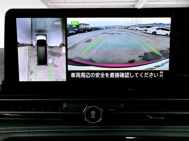 複数画像7