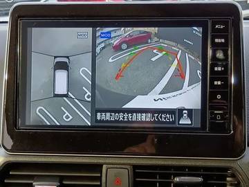 複数画像8