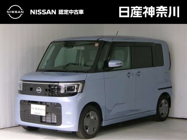 複数画像1