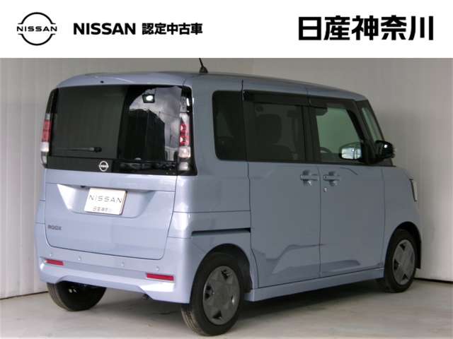 複数画像4