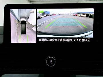 複数画像8