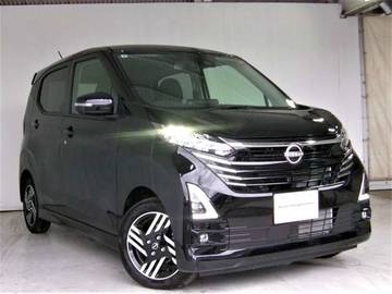 複数画像22