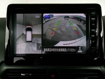 複数画像8