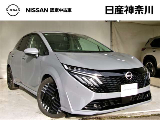 複数画像26