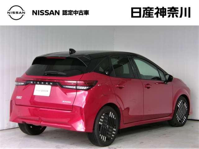 複数画像3