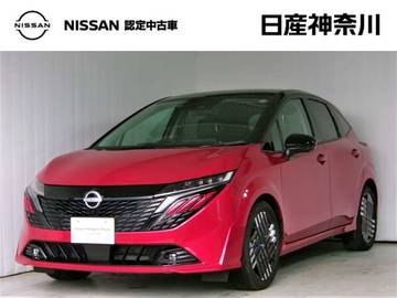 複数画像29