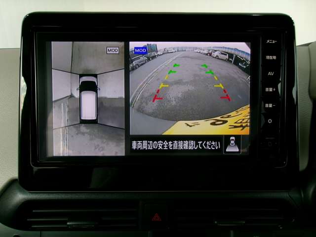 複数画像8