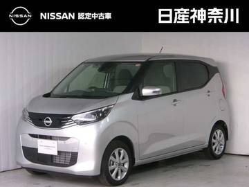 660 X ナビ 全周囲カメラ ETC2.0