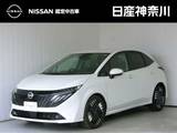 日産 ノートオーラ 1200cc 1.2 G レザーエディション 日産純正ナビ　ドラレコ　全周囲カメラ