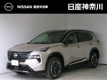 1.5 G e-4ORCE 4WD ナッパレザーシート　全周囲カメラ　ETC