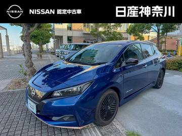 X Vセレクション 90周年記念車 日産純正ナビ 全周囲カメラ　ドラレコ前後