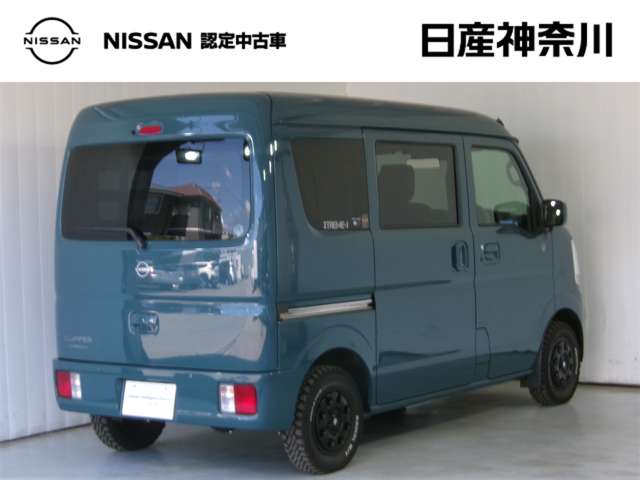 複数画像3
