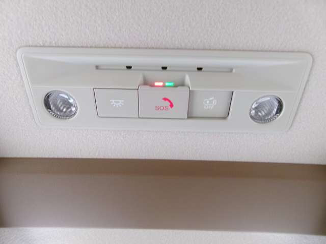 複数画像14
