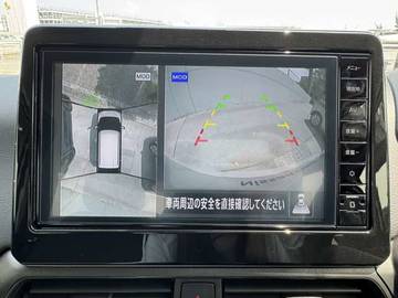 複数画像9