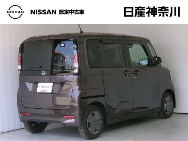 複数画像2