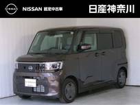 日産 ルークス 660cc 660 X Googleマップ対応 全周囲カメラ　ETC2.0