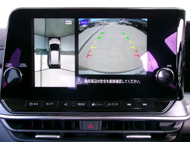 複数画像8