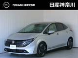 日産 ノートオーラ 1200cc 1.2 G ナビ　ドラレコ　ETC2.0　フロアカーペット