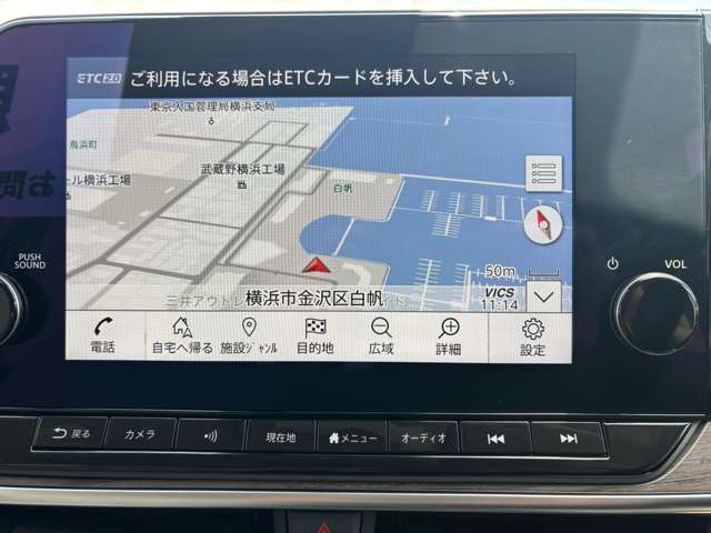 複数画像18