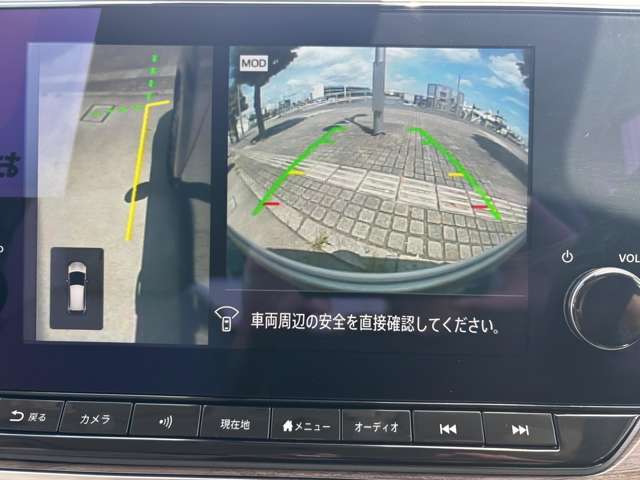 複数画像20
