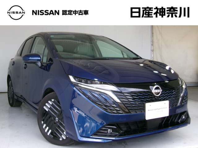 複数画像6