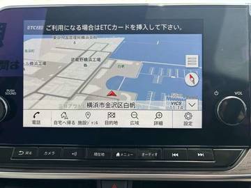 複数画像18
