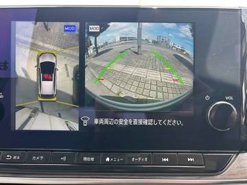 複数画像19