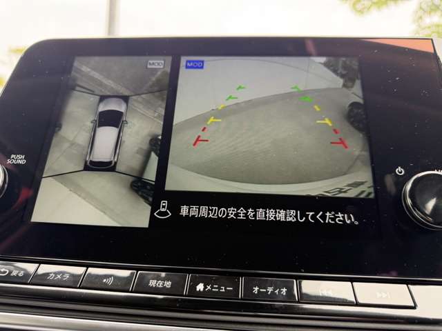 複数画像6