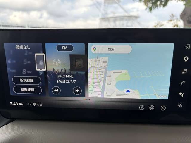 複数画像11