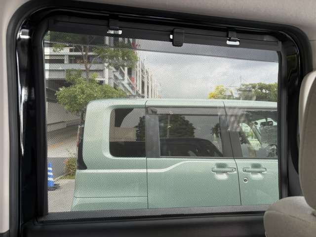 複数画像31