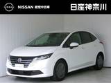 日産 ノート 1200cc 1.2 X プロパイロット　ナビ　前+室内ドラレコ