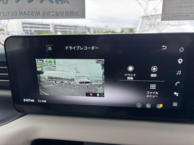 複数画像19