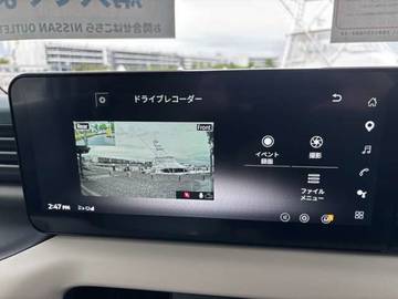 複数画像19