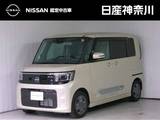日産 ルークス 660cc 660 X Googleマップ対応 全周囲カメラ　ETC2.0