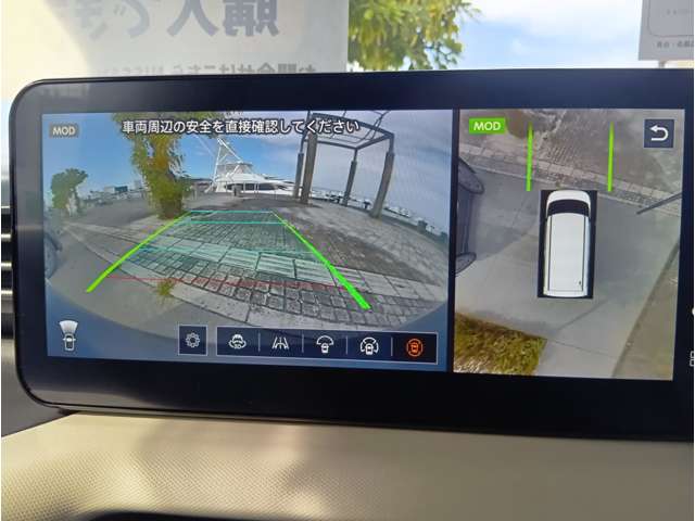 複数画像3
