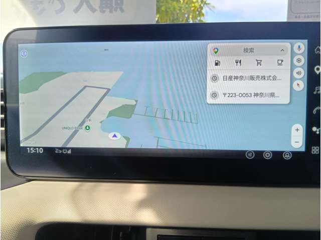 複数画像7