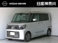 日産 ルークス 660cc 660 X Google搭載ディスプレイ　前後ドラレコ