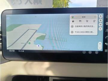 複数画像7