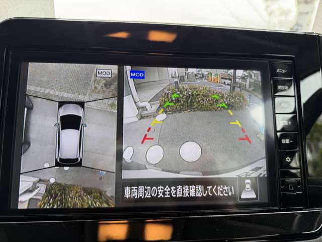 複数画像5