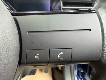 複数画像8