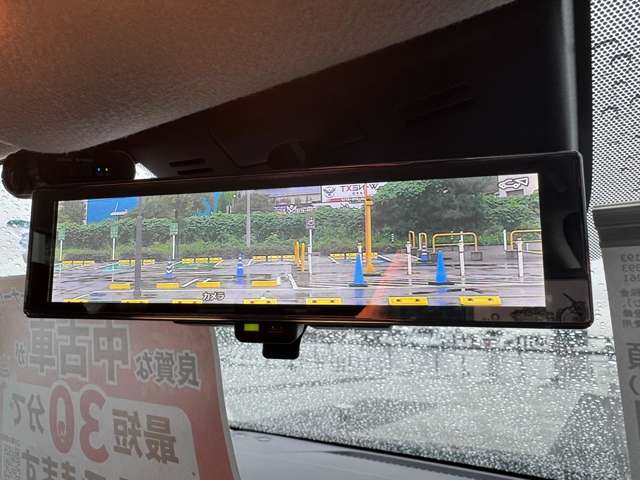 複数画像13