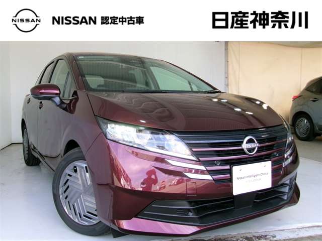 複数画像24