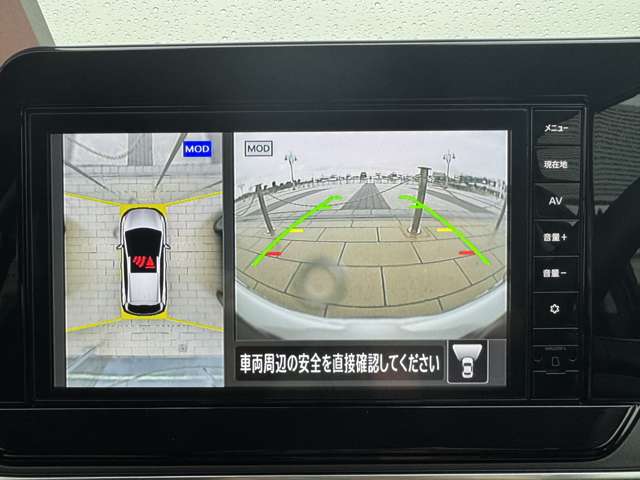 複数画像5