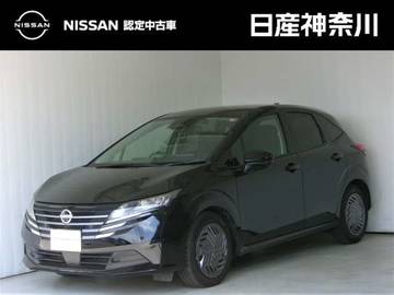 1.2 X ナビ　前方+車内後方ドラレコ