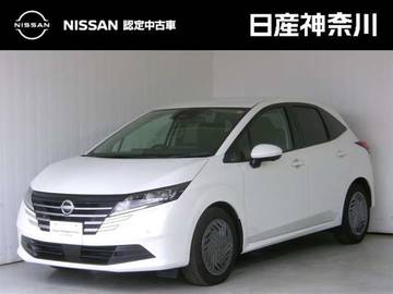 1.2 X ナビ 全周囲カメラ　前室内ドラレコ ETC