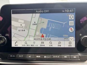 複数画像14