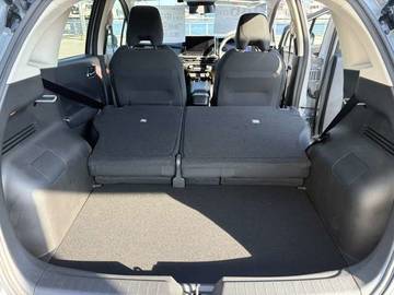 複数画像33