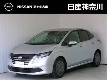 1.2 X ナビ+AVM ETC Dレコ P-pilot LED 試乗車
