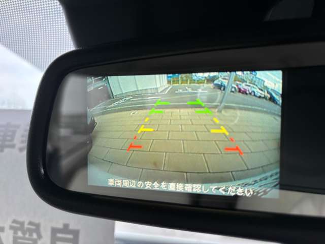 複数画像10