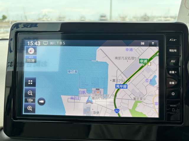 複数画像9